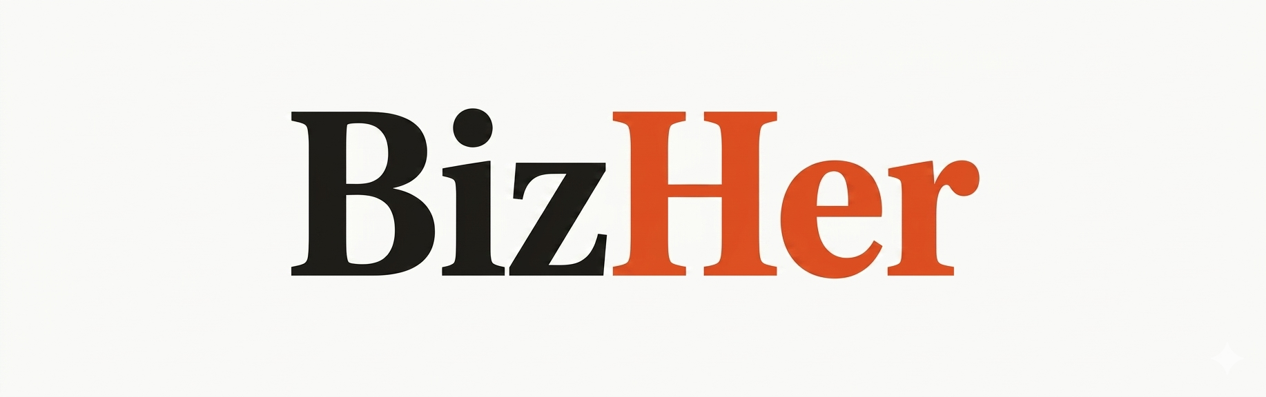 BizHer